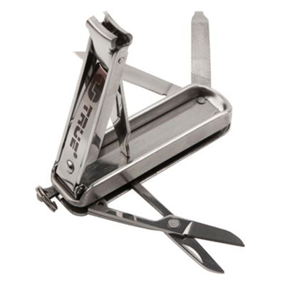 Nail Clip Kit                                                                                                                   