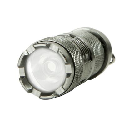 TruLite Micro 0.5W                                                                                                              