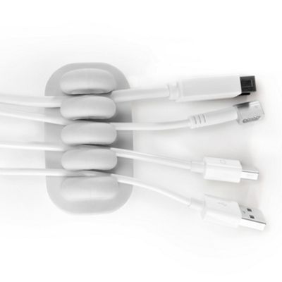 Cordies White                                                                                                                   