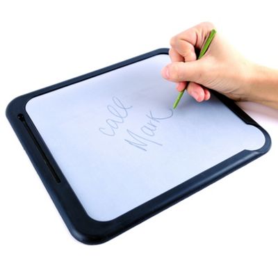 Scratch N Scroll                                                                                                                