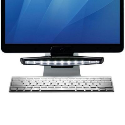 Mantis                                                                                                                          