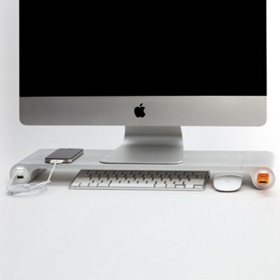 Metal Spacebar                                                                                                                  