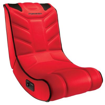 Pyramat gaming chaire xbox 360