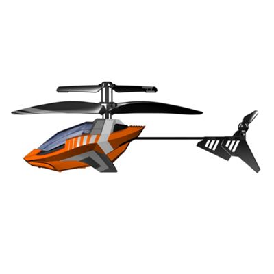Remote control Air Striker helicopter