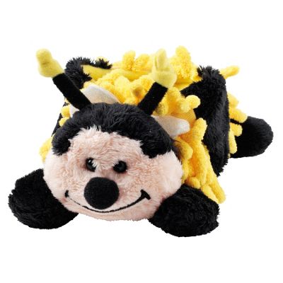 Aroma Home Buzzy Bee mobile phone holder