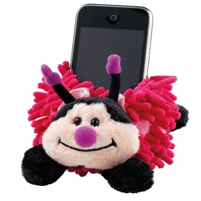Aroma Home Butterfly mobile phone holder