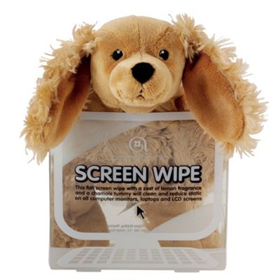 Gadgets & Novelty Gifts