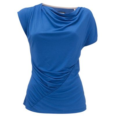 Apparel,Debenhams