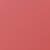Pompeian Red