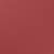 Bordeaux Red - Low Stock