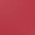 Red Fire - Low Stock