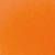 Bright Orange - Low Stock