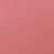 Light Pompeian Red