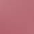 Rose Quartz - Low Stock