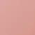 Light Pearly Rose - Out Of Stock