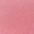 Bright Pink - Low Stock