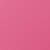 Bright Purple Pink - Low Stock