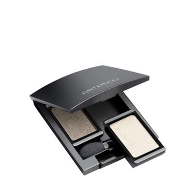 Beauty Box Duo