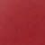 Tango Red - Low Stock