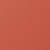 Red Orange - Low Stock