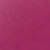 True Fuchsia - Low Stock