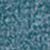 Petrol Blue - Low Stock