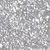 Glam Granite Grey - Low Stock