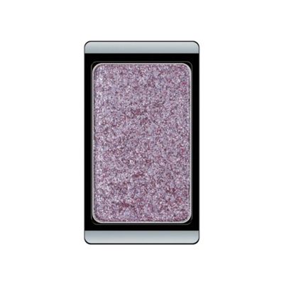 Glam Star Eye Shadow
