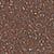 Hazelnut Glam Star - Low Stock