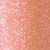 Brilliant Soft Coral