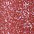 Brilliant Ruby Red - Low Stock