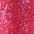 Brilliant Hollywood Pink