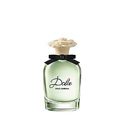 Dolce&Gabbana - Dolce Eau de Parfum 30ml