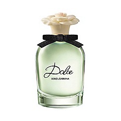 Dolce&Gabbana - Dolce Eau de Parfum 75ml