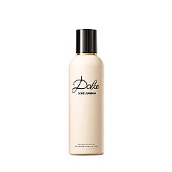 Dolce&Gabbana - Dolce Shower Gel 200ml