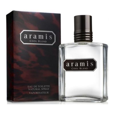 Aramis Cool blend 110ml eau de toilette