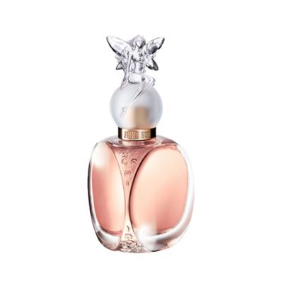 http://debenhams.scene7.com/is/image/Debenhams/117037000199?$PSPNew$