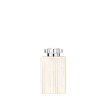 Chloe Body Lotion 200ml