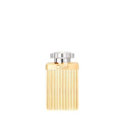 Chloe Shower Gel 200ml