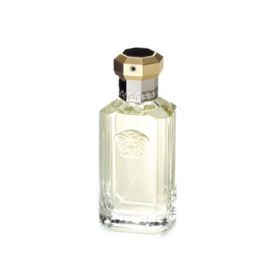 http://debenhams.scene7.com/is/image/Debenhams/117049900599?$PSPNew$