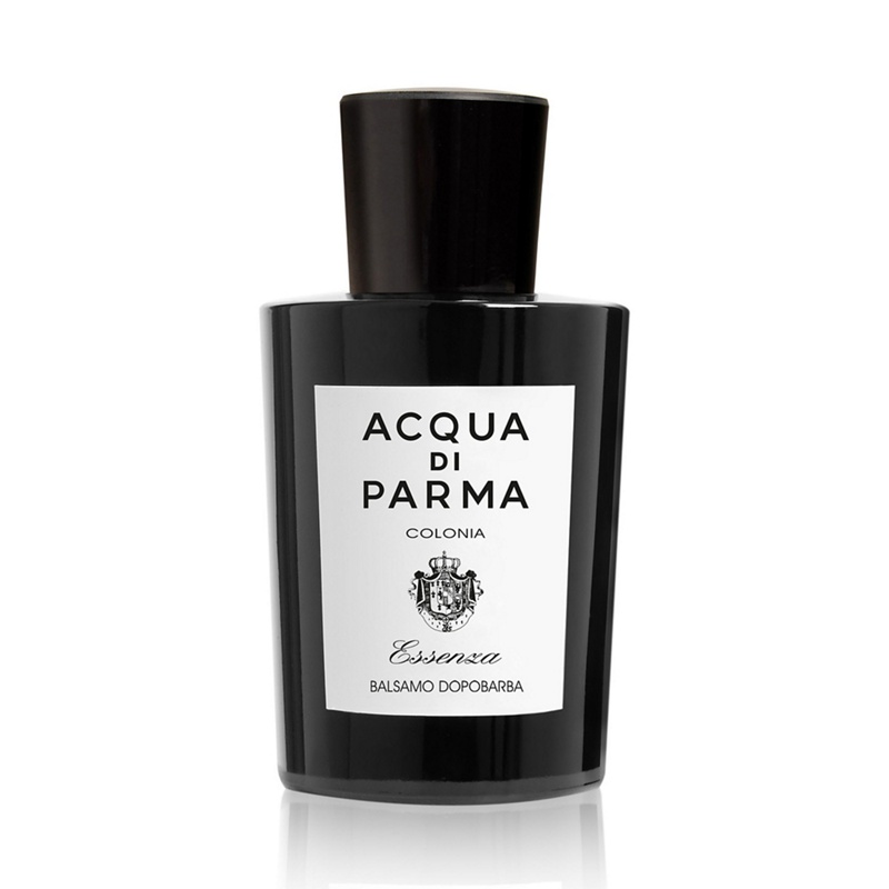 ACQUA DI PARMA - 'Colonia Essenza' Aftershave Balm 100Ml Review