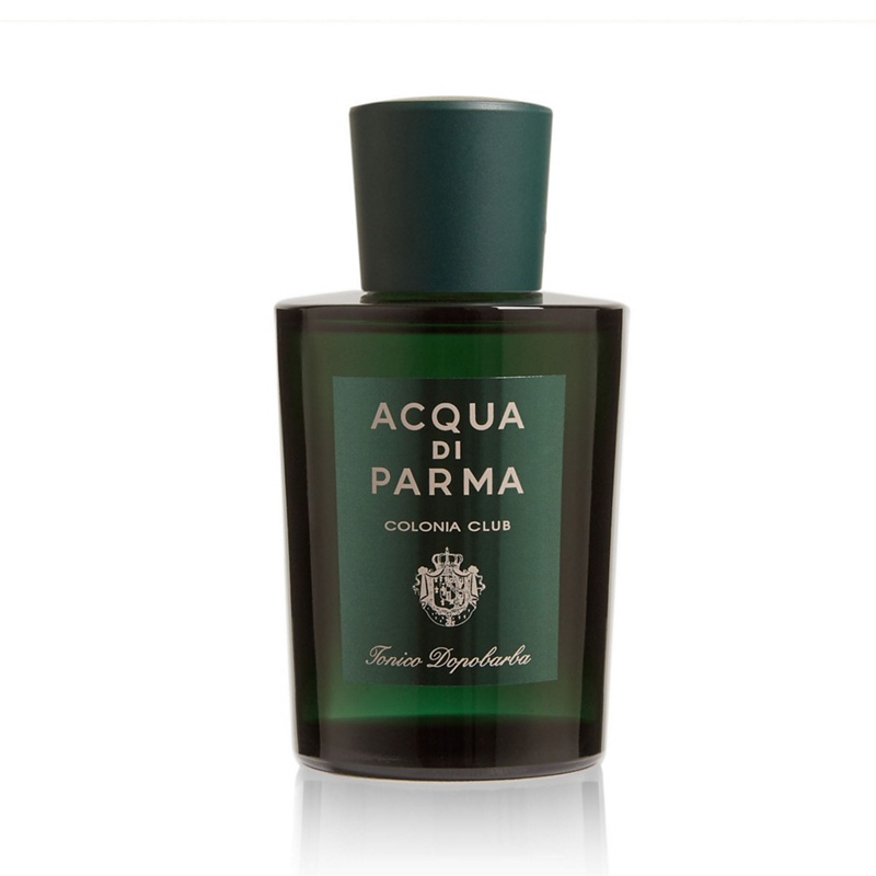 ACQUA DI PARMA - 'Colonia Club' Aftershave Lotion 100Ml Review