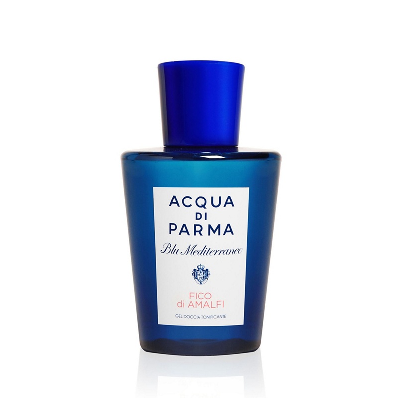 ACQUA DI PARMA - 'Fico Di Amalfi' Vitalising Shower Gel 200Ml Review