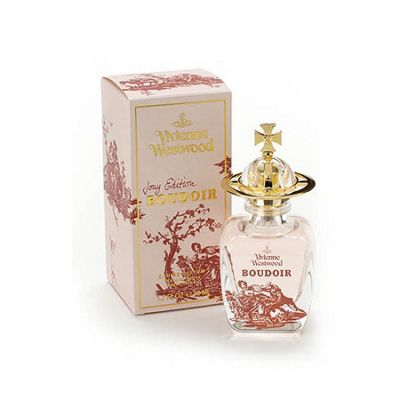 Jouy 50ml eau de parfum