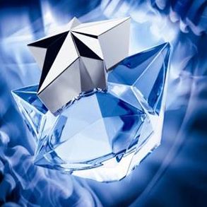 Thierry Mugler Angel refill magic star 35ml