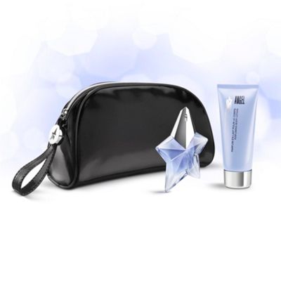 Gift Set