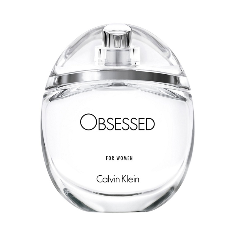 Calvin Klein - 'Obsessed For Women' Eau De Parfum