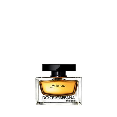 Dolce&Gabbana - The One Essence 40ml eau de parfum