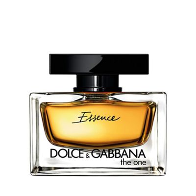 Dolce&Gabbana - The One Essence 65ml eau de parfum