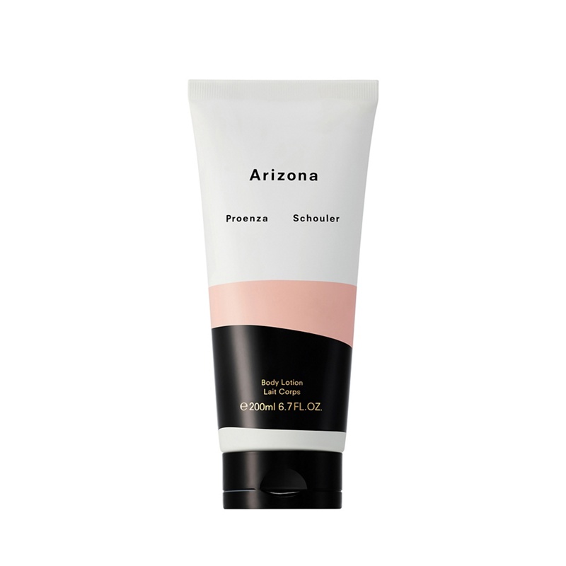 Proenza Schouler - 'Arizona' Body Lotion 200Ml Review